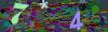 captcha-1790509356