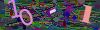 captcha-1790509358