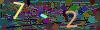 captcha-1790509360