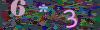 captcha-1790509380