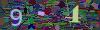 captcha-1790509391