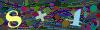 captcha-1790509392