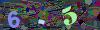 captcha-1790509394
