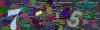 captcha-1790509395
