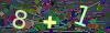 captcha-1790509397