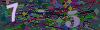 captcha-1790509403