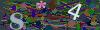 captcha-1790509405