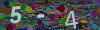 captcha-1790509407