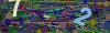 captcha-1790509408