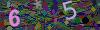 captcha-1790509410