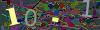 captcha-1790509413