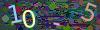 captcha-1790509415