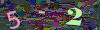 captcha-1790509448
