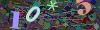 captcha-1790509453