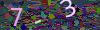 captcha-1790509457