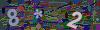 captcha-1790509458