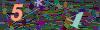captcha-1790509464