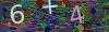 captcha-1790509468