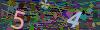 captcha-1790509471