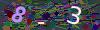captcha-1790509489