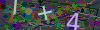 captcha-1790509490