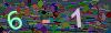 captcha-1790509492