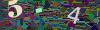 captcha-1790509493