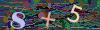 captcha-1790509498