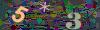 captcha-1790509500