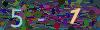captcha-1790509501
