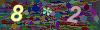 captcha-1790509502