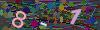 captcha-1790509503