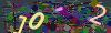 captcha-1790509504