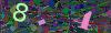 captcha-1790509587