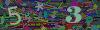 captcha-1790509613