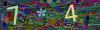 captcha-1790509643