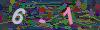 captcha-1790509644