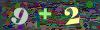 captcha-1790509645
