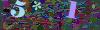 captcha-1790509646