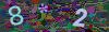 captcha-1790509748