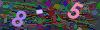 captcha-1790509749