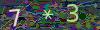captcha-1790509750