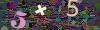 captcha-1790509751