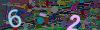 captcha-1790509752