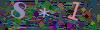 captcha-1790509753