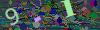 captcha-1790509754
