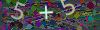 captcha-1790509756