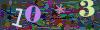 captcha-1790509773