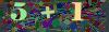 captcha-1790509774
