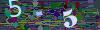 captcha-1790509775